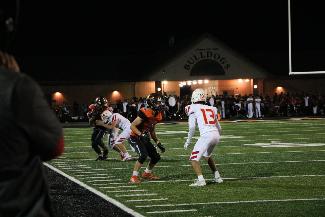 September 6 2019 IMG_6316700